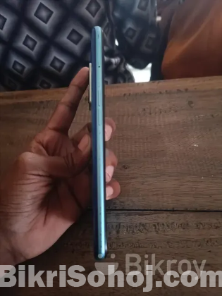Realme 9i